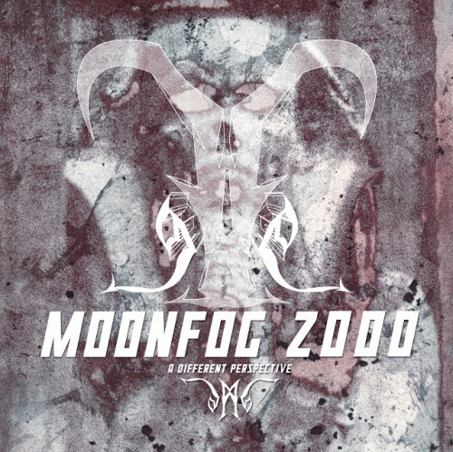 Compilations : Moonfog 2000 – A Different Perspective